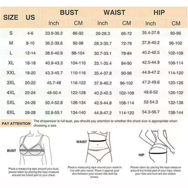 Zipper body suit, hip-enhancing body shaper, seamless breathable body suit