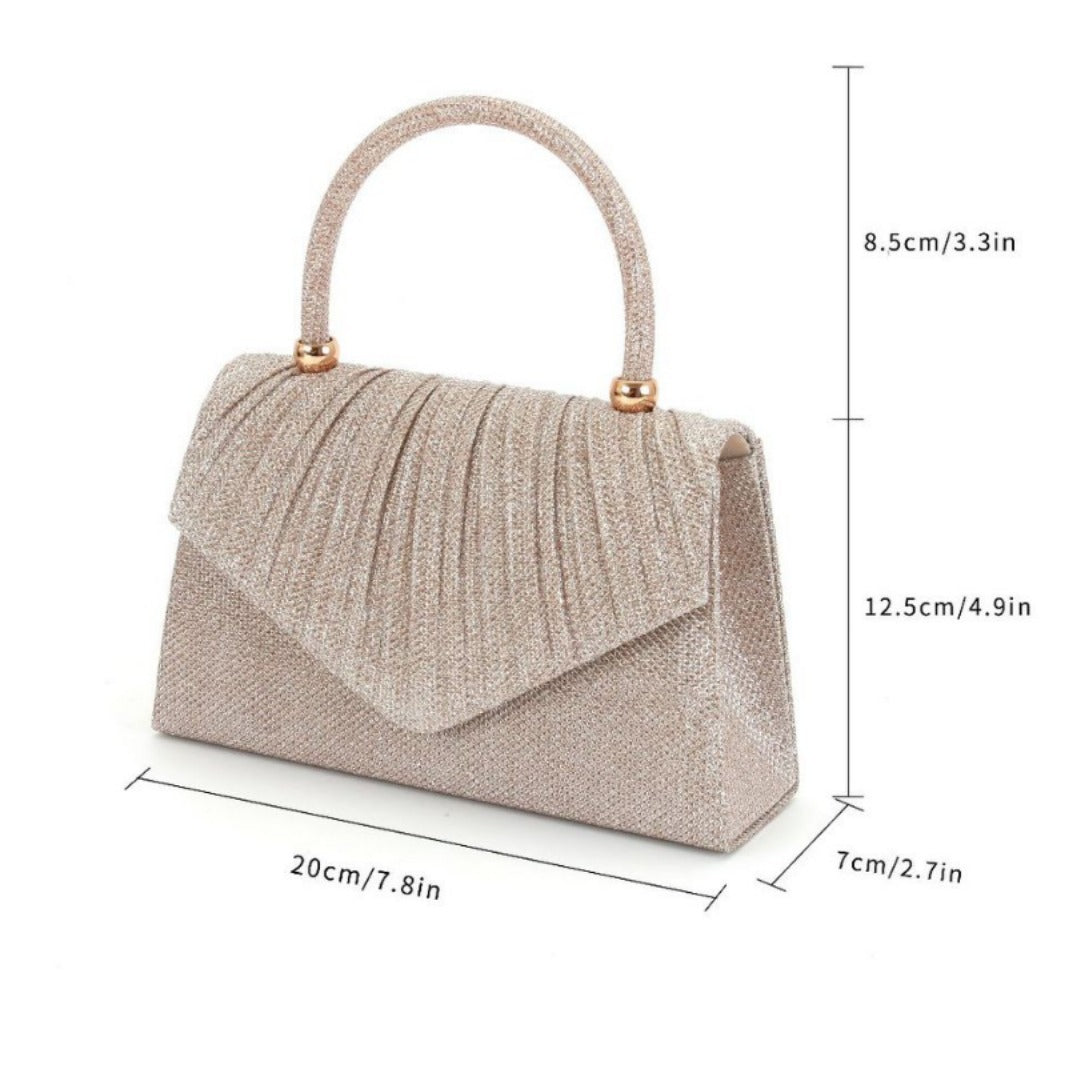 Women's Handbags Dinner Party Dress Bags